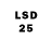 MDMA VHQ Sr Smile