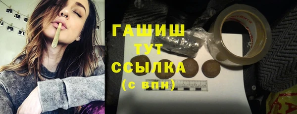PSILOCYBIN Алзамай