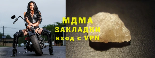 PSILOCYBIN Алзамай