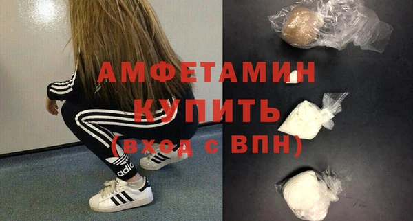 гидра Абаза