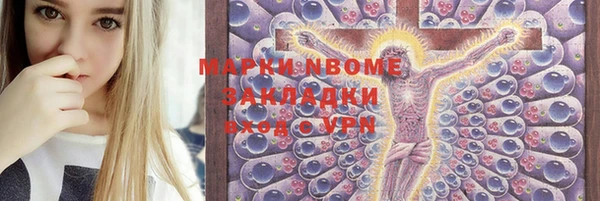 PSILOCYBIN Алзамай