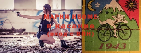 PSILOCYBIN Алзамай